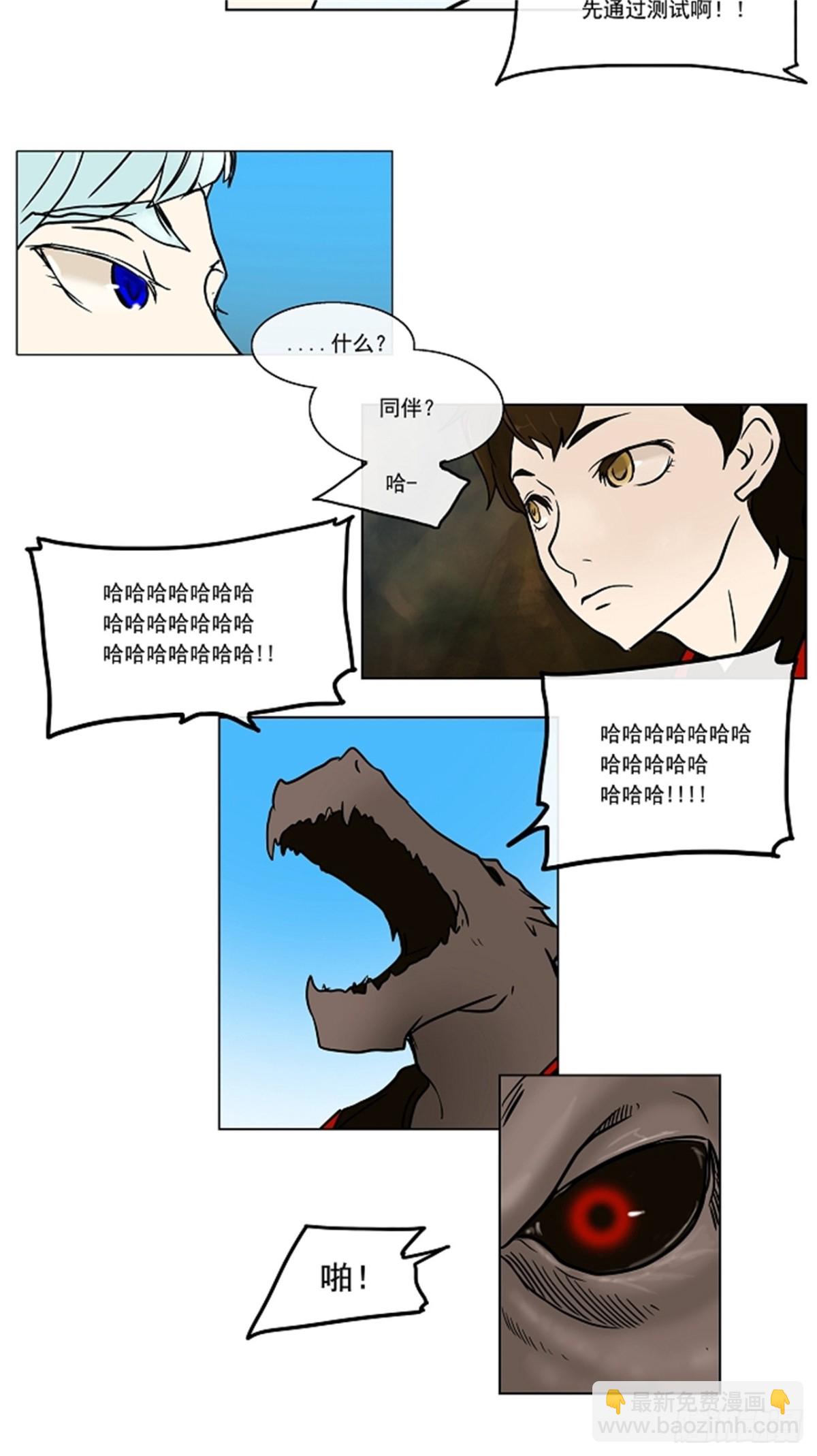 26.jpg
