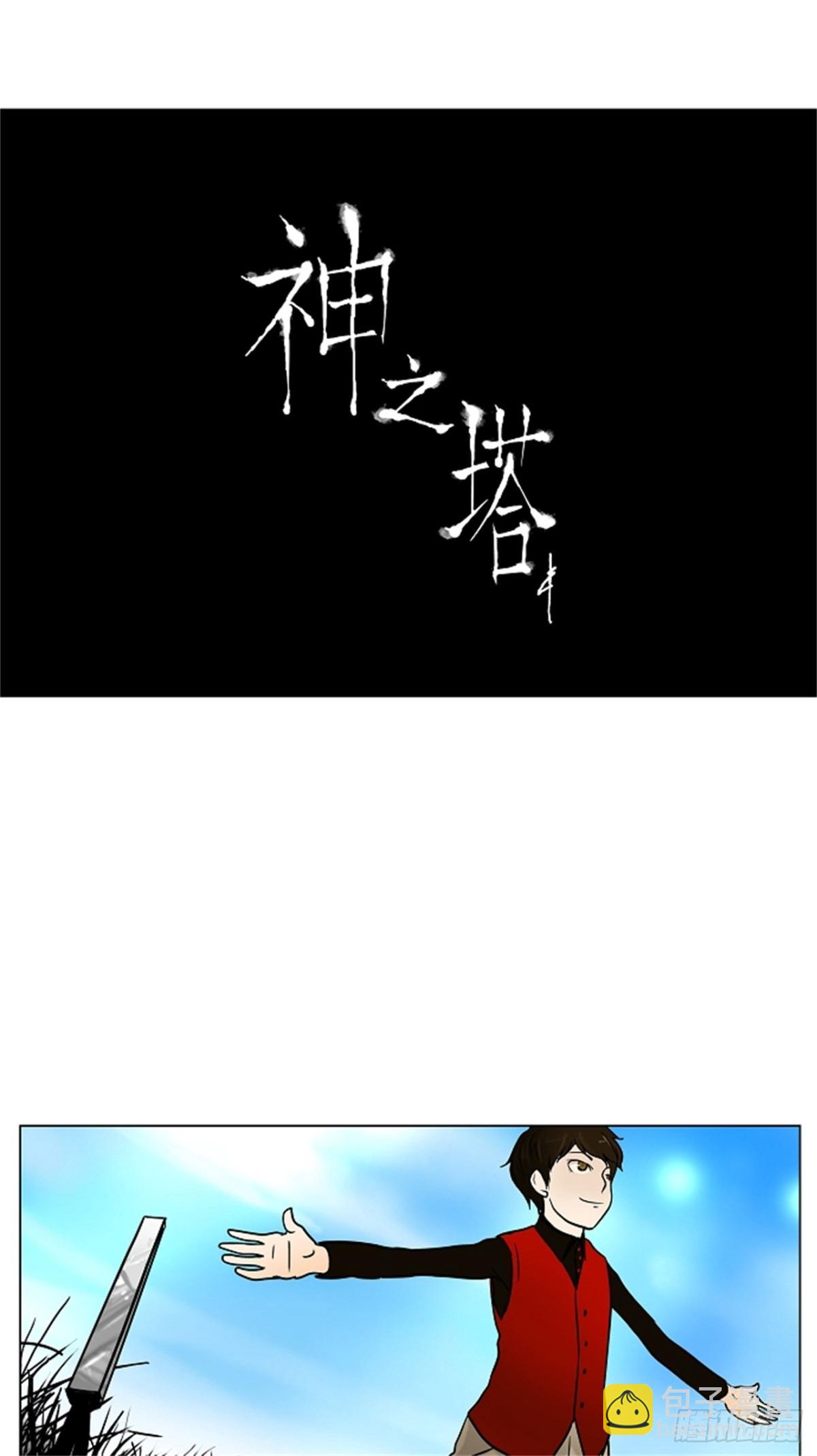 37.jpg
