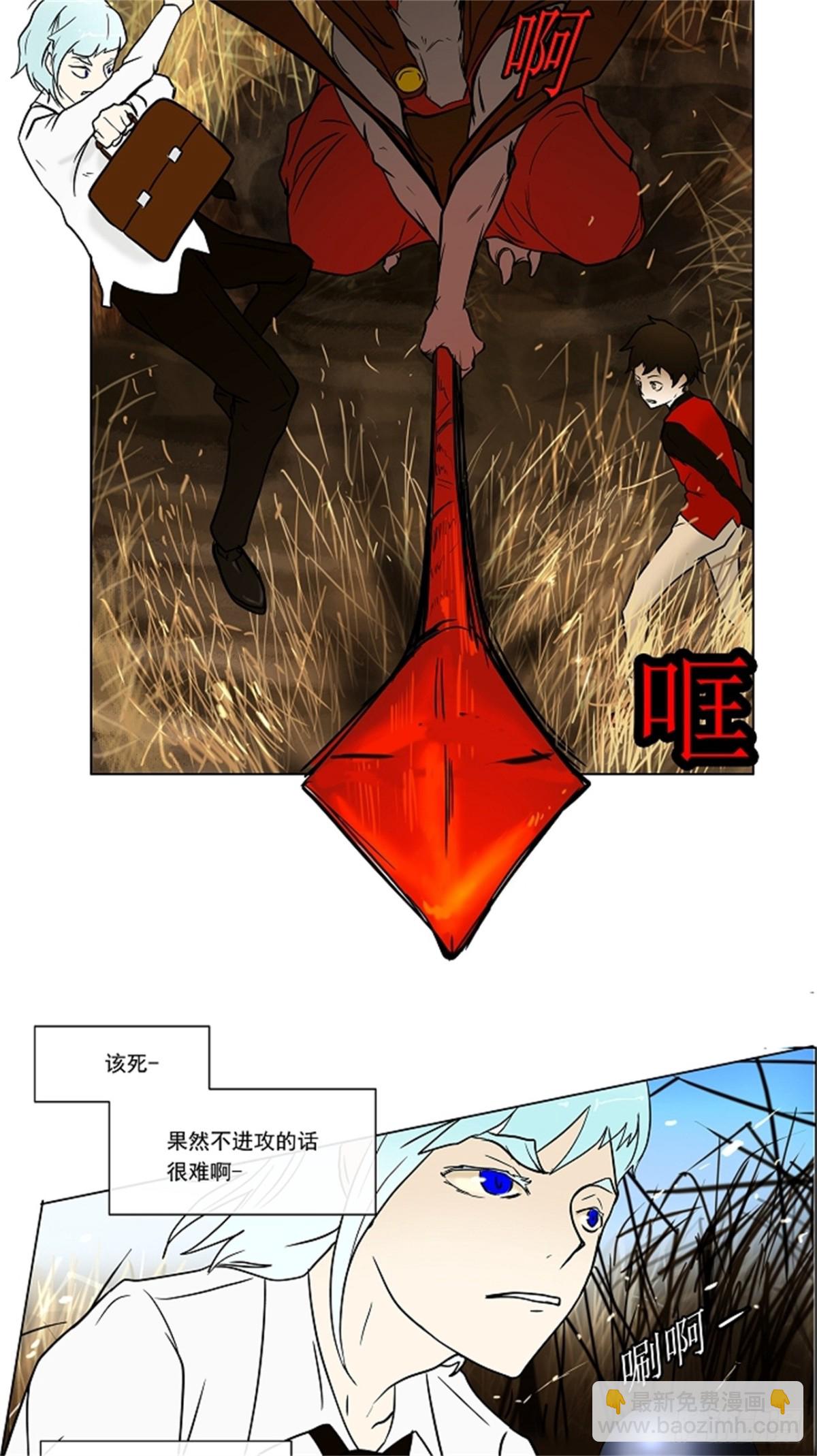 54.jpg