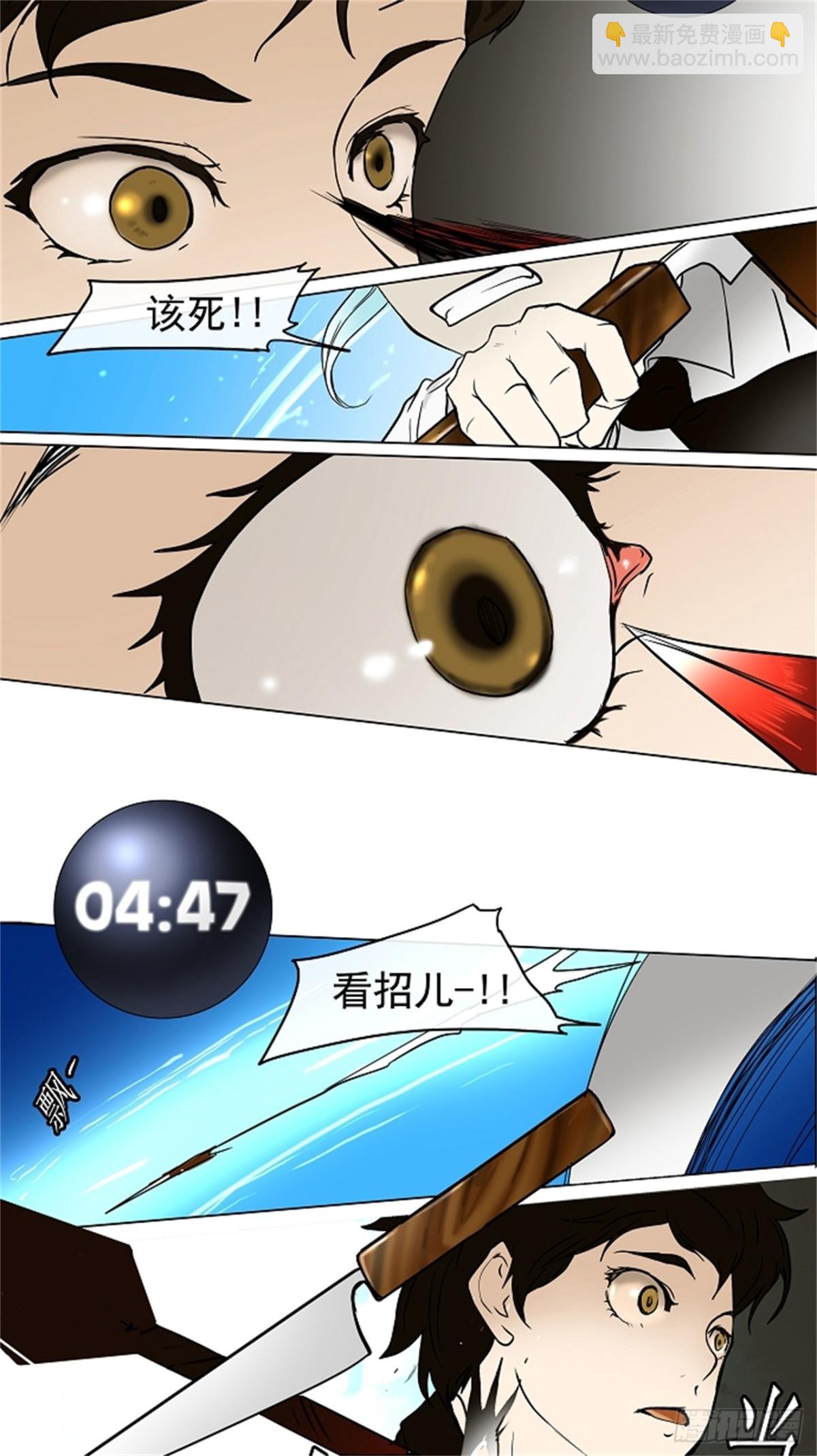 57.jpg