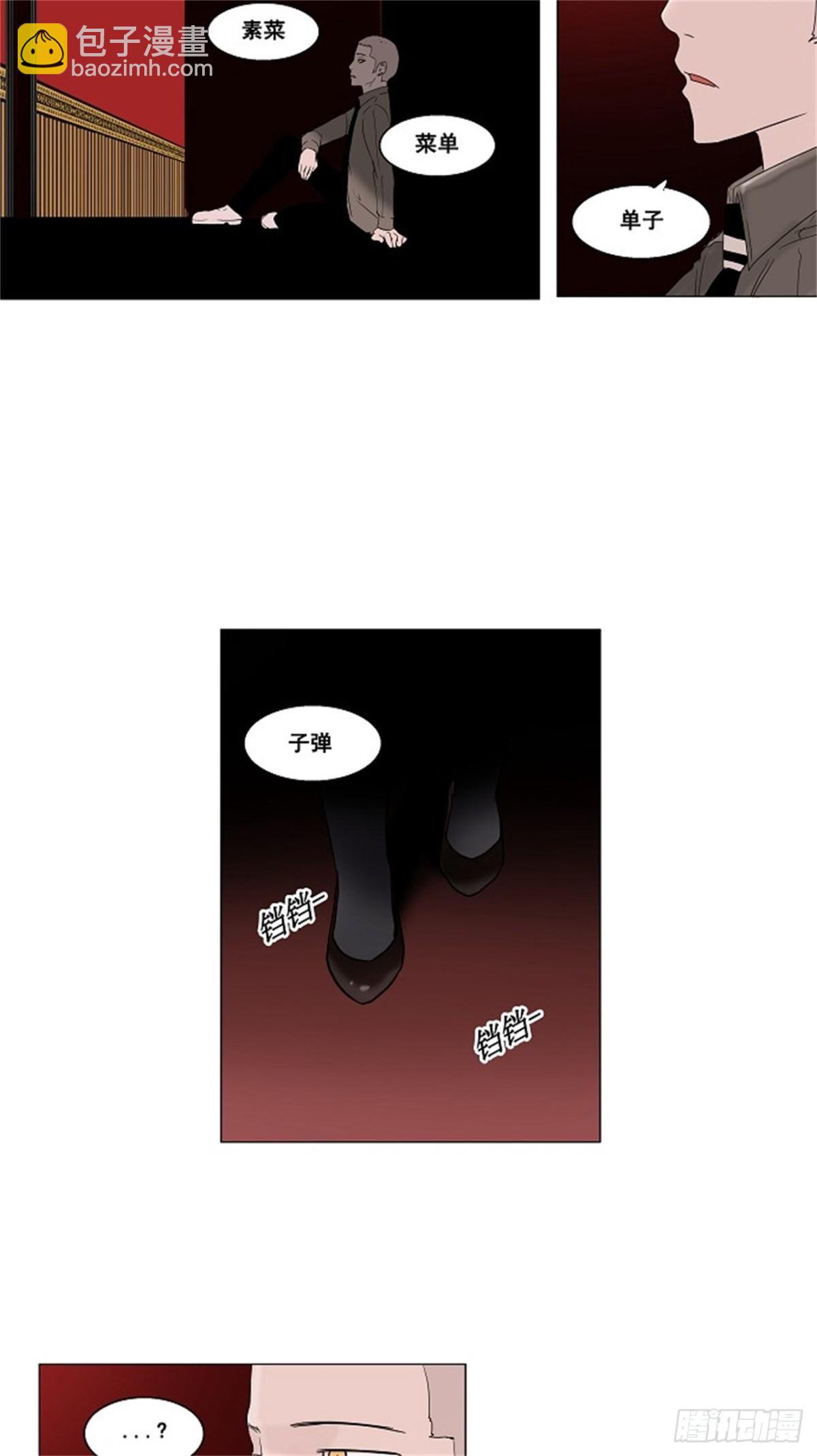 24.jpg