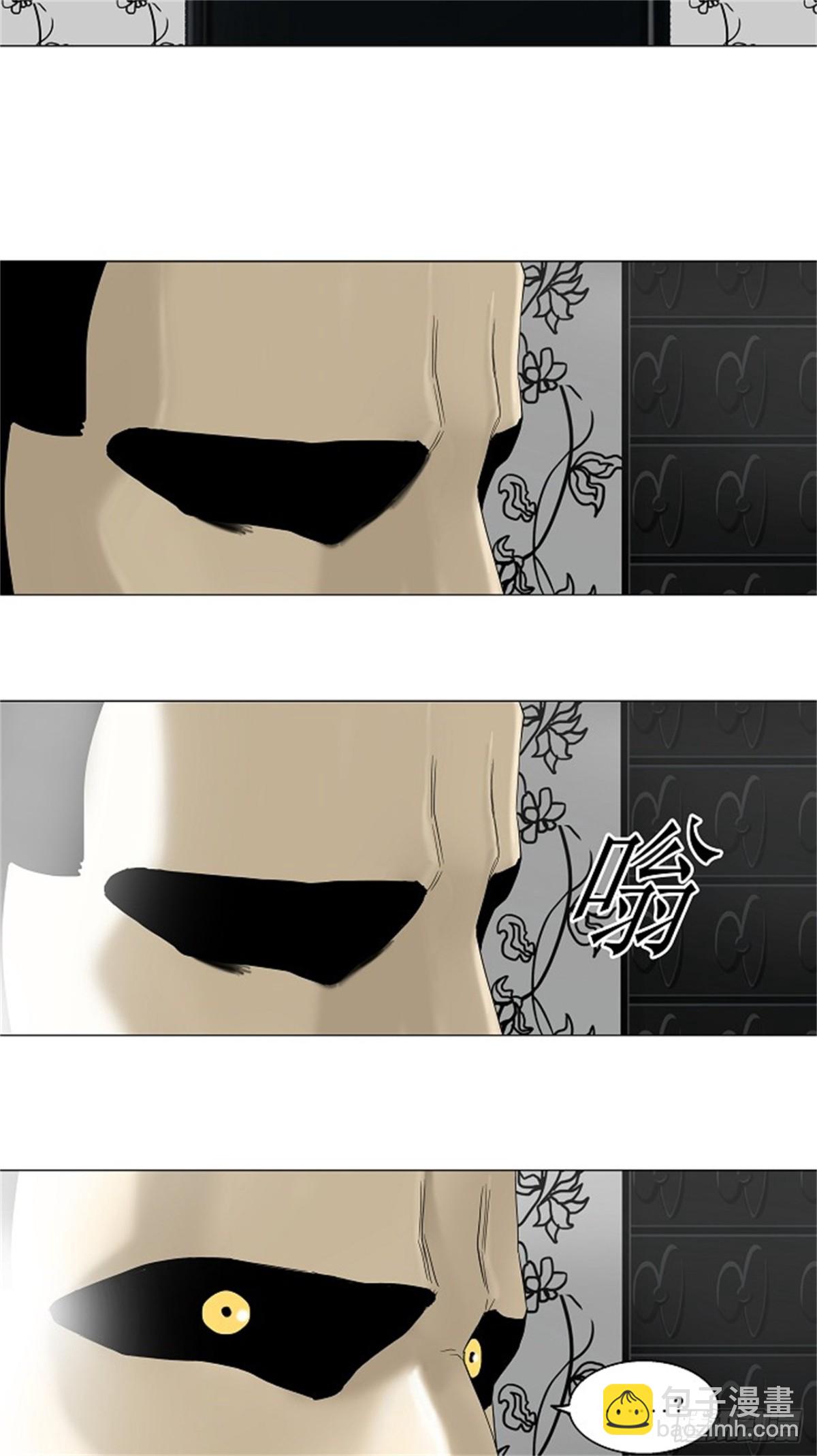 38.jpg