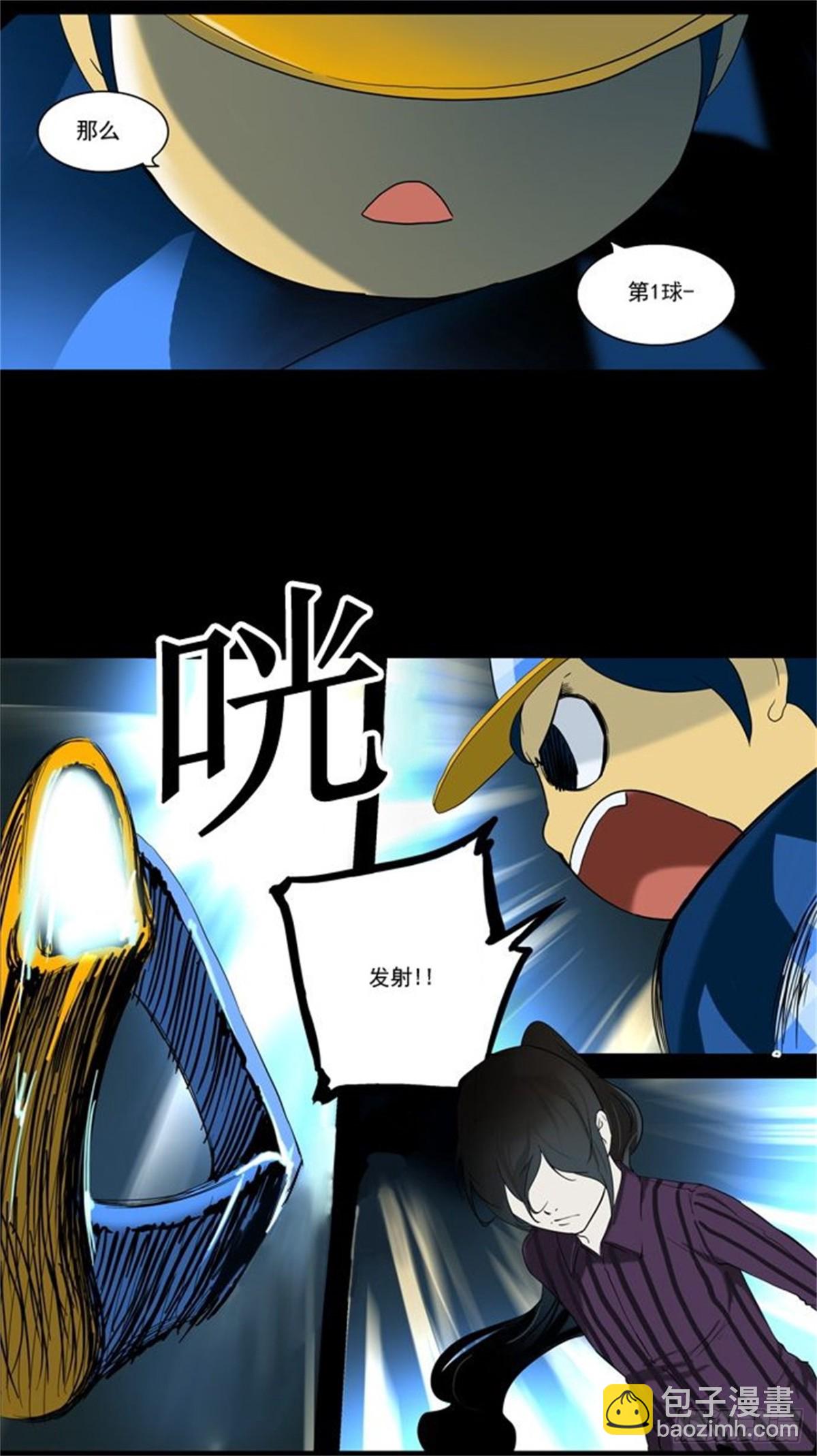 14.jpg