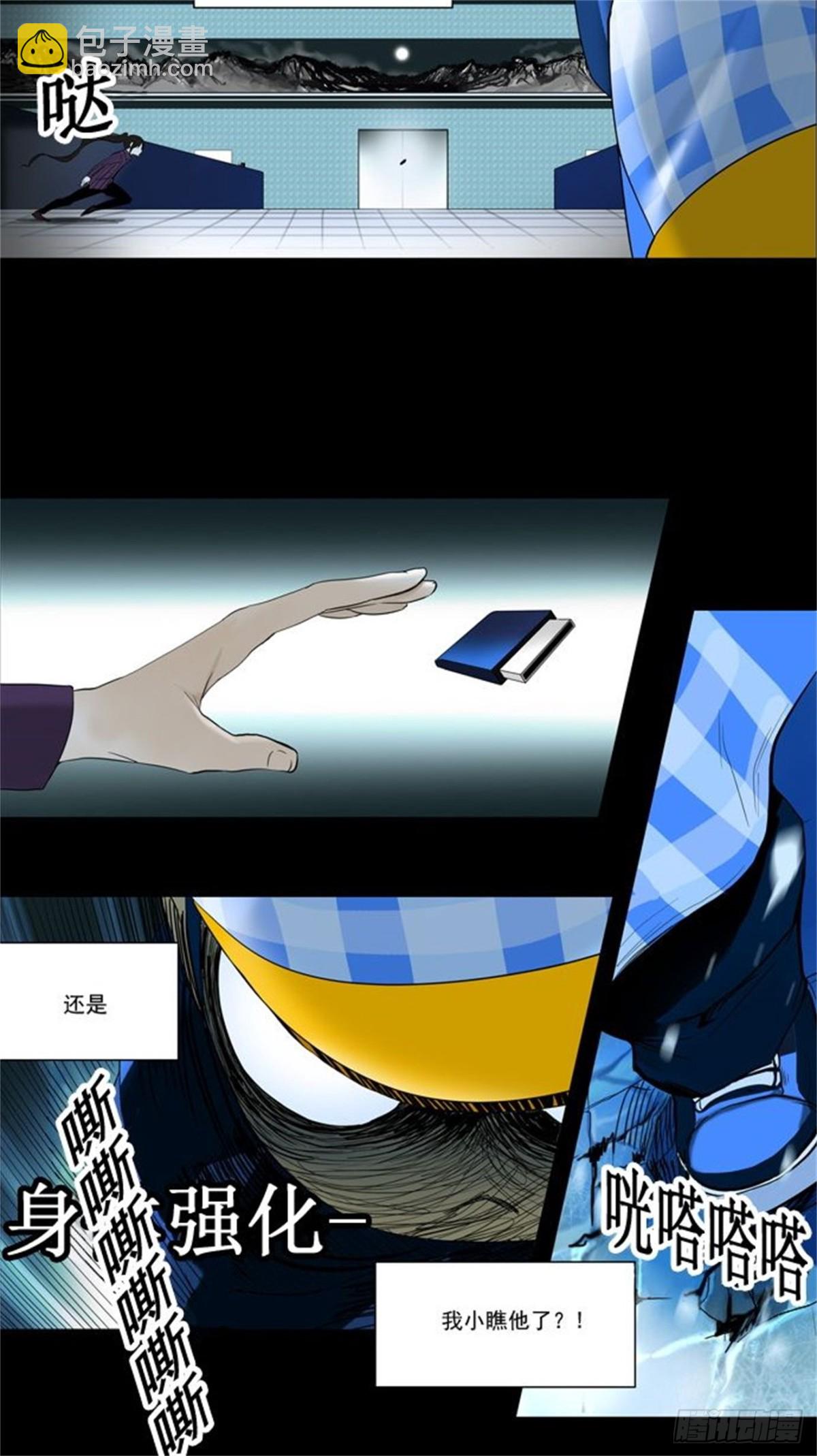 20.jpg
