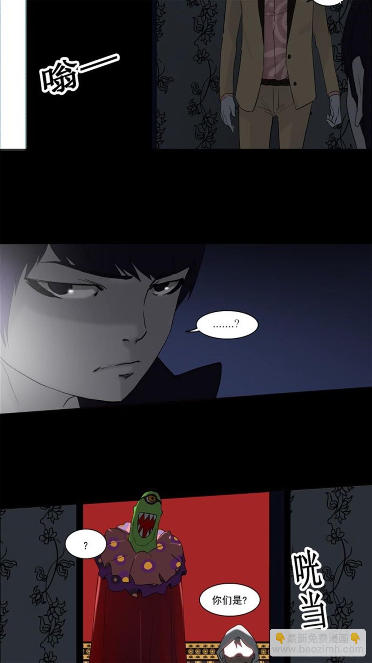 31.jpg