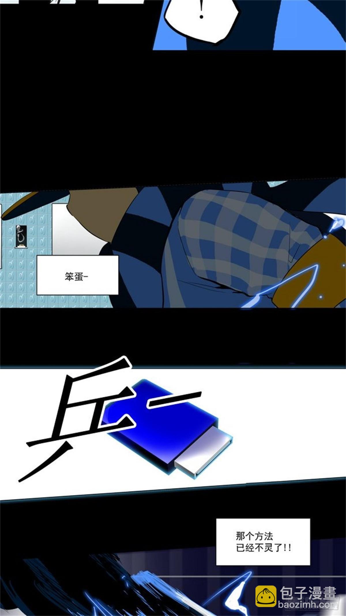 38.jpg
