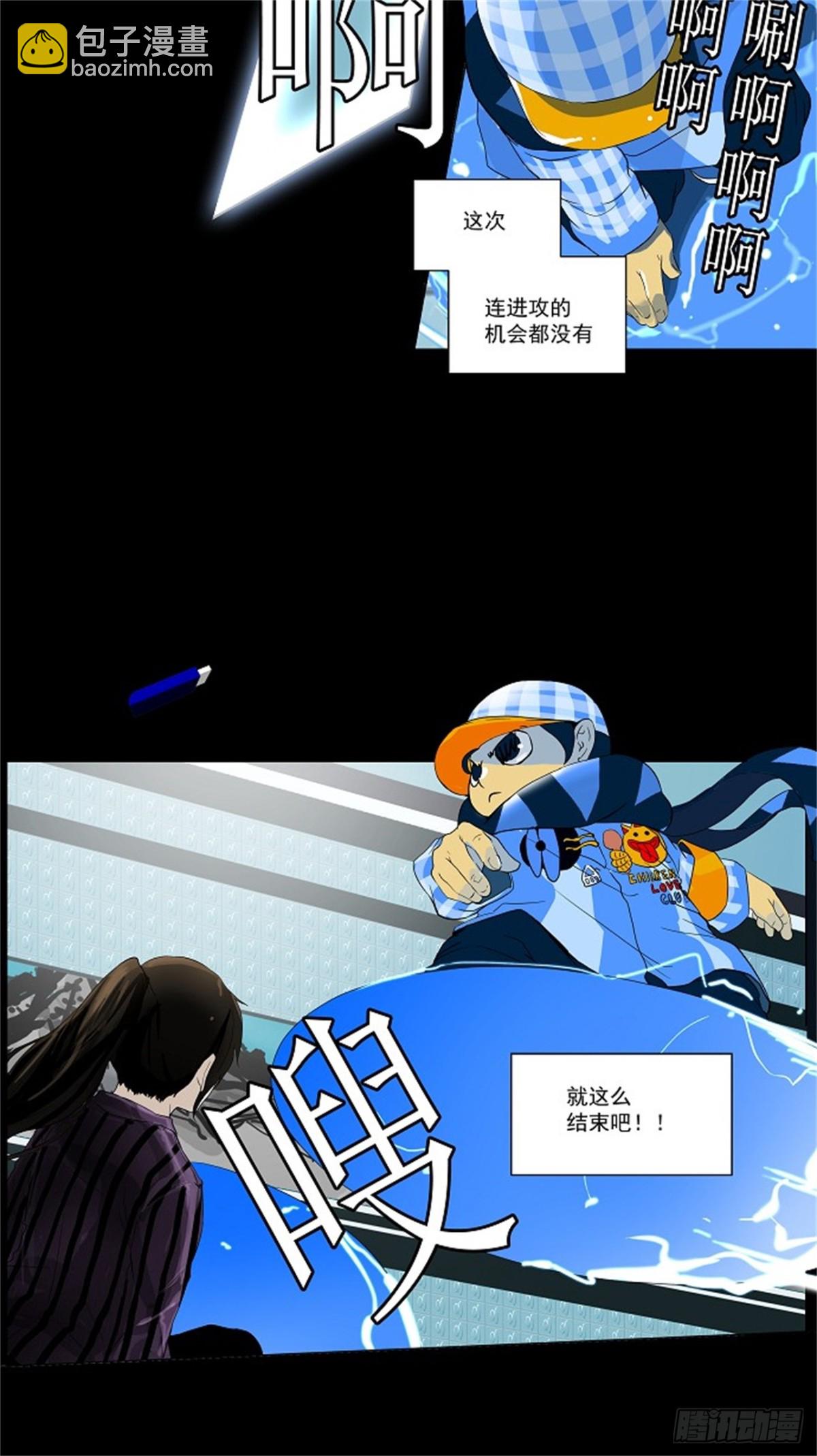 22.jpg
