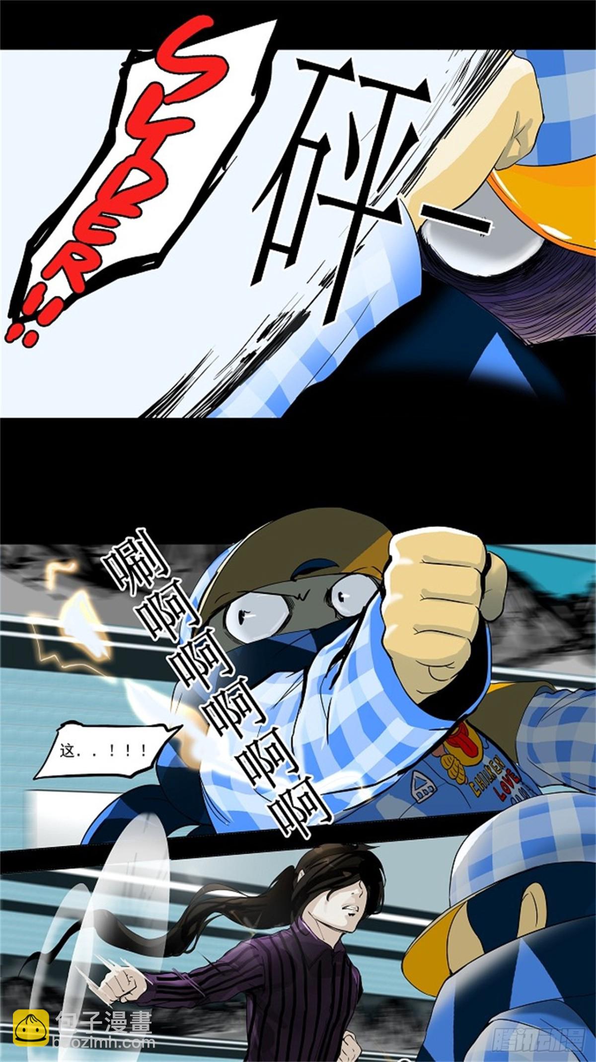 25.jpg