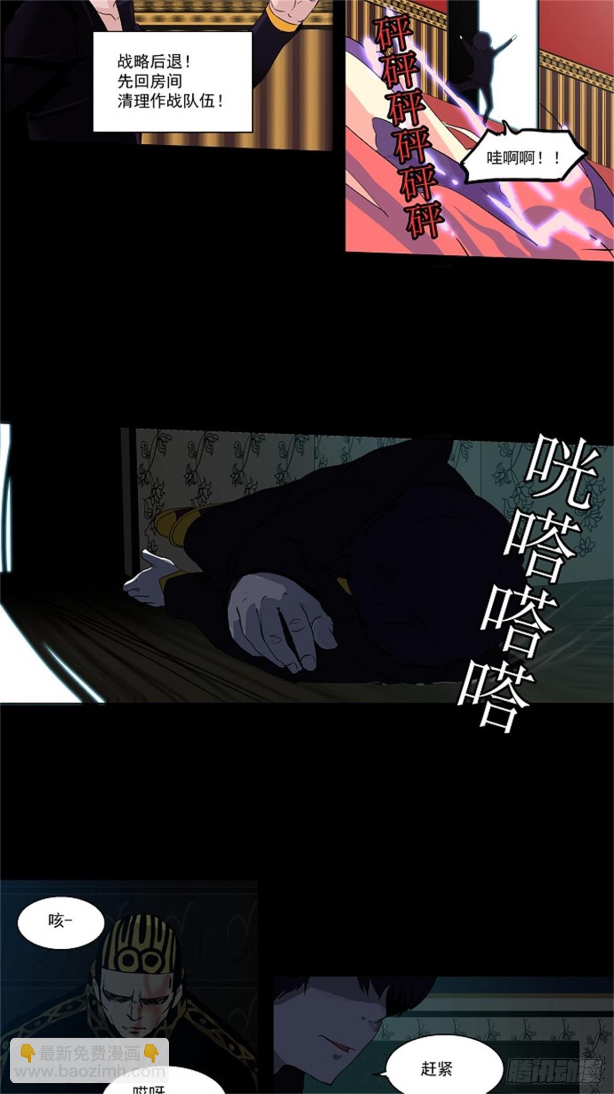 33.jpg