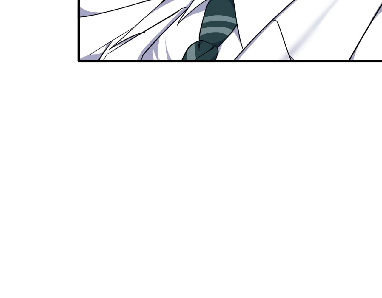 神之眼 - 第13話 我要讓他百倍償還(2/5) - 5