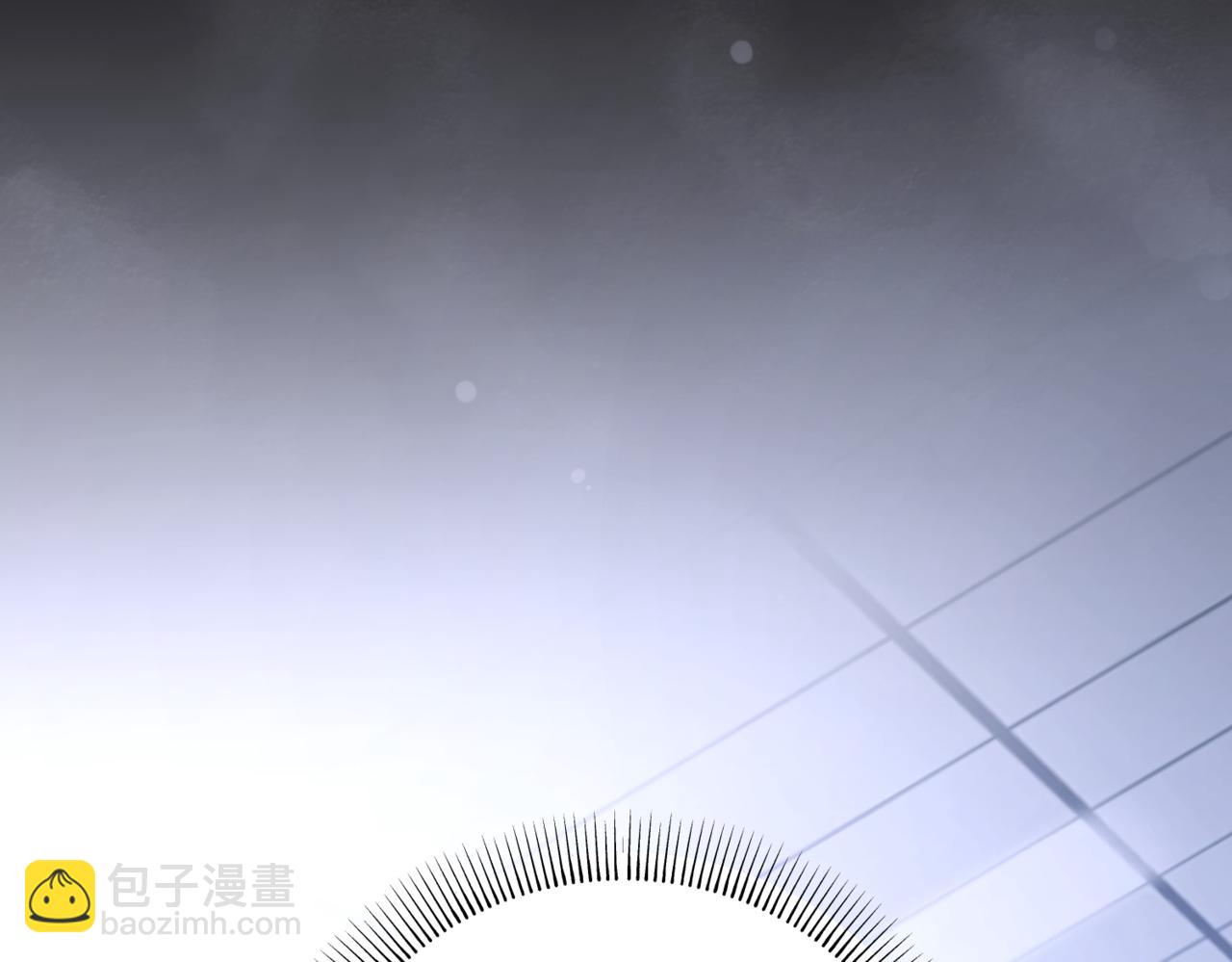 神之眼 - 第9話 乾淨利索(1/5) - 2