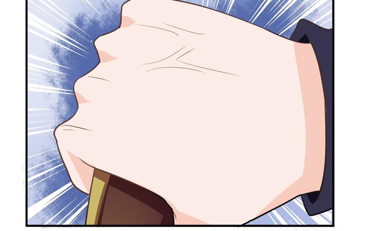 第11话 神力解放-第11话