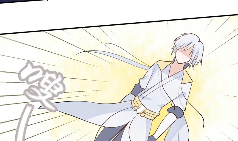 第11话 神力解放-第11话