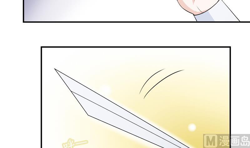 第11话 神力解放-第11话