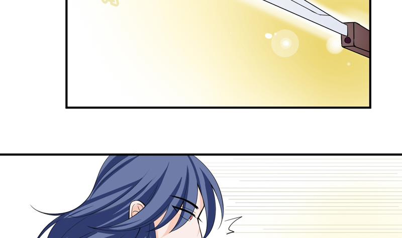 第11话 神力解放-第11话