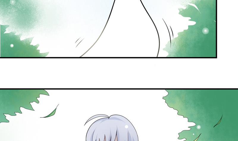 第11话 神力解放-第11话