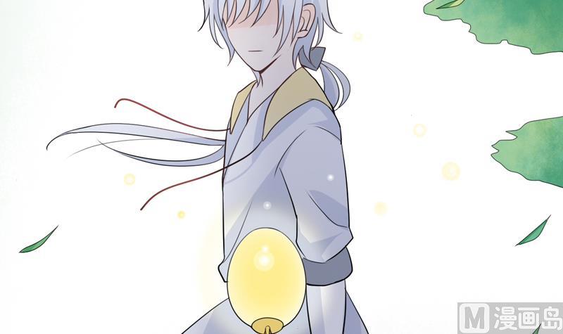 第11话 神力解放-第11话