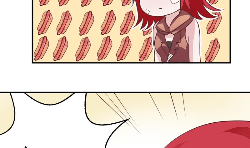 第13话 坑神啊！-第13话