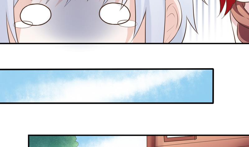 第15话 破损的神格-第15话