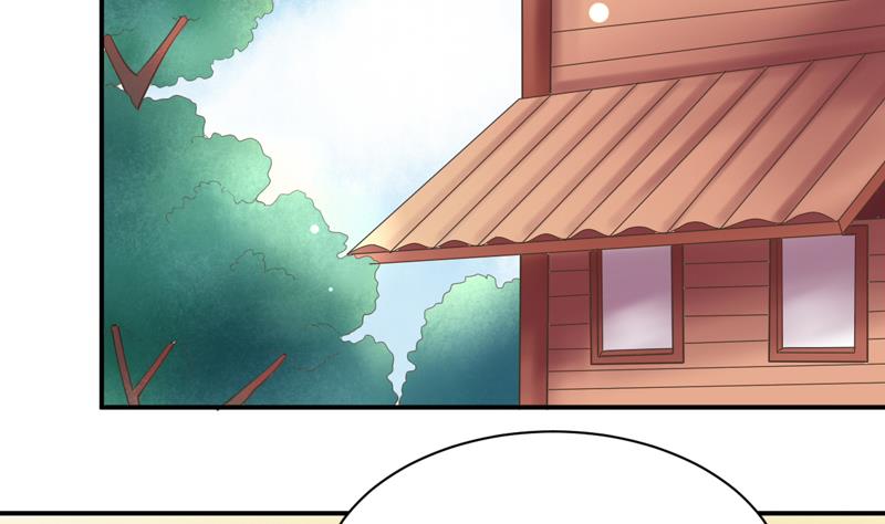 第15话 破损的神格-第15话