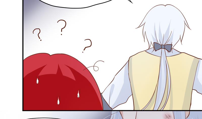 第15话 破损的神格-第15话