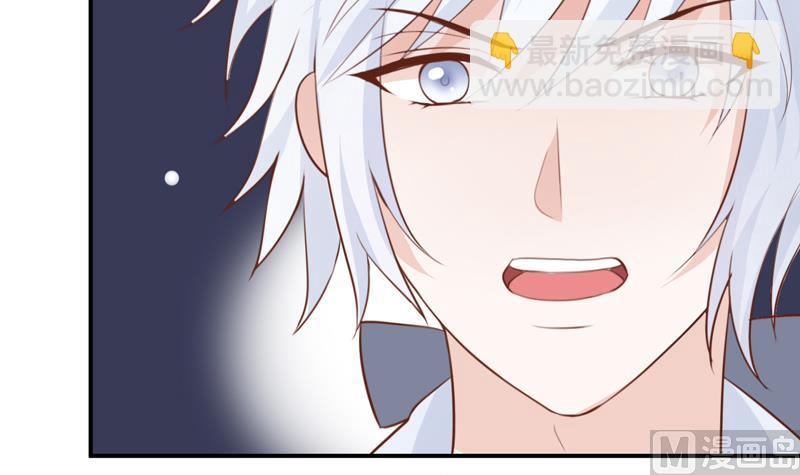 第15话 破损的神格-第15话