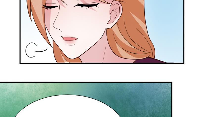 第17话 猎物&hellip;是熟人？！-第17话