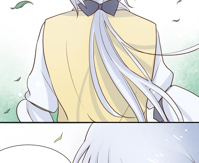 第17话 猎物&hellip;是熟人？！-第17话