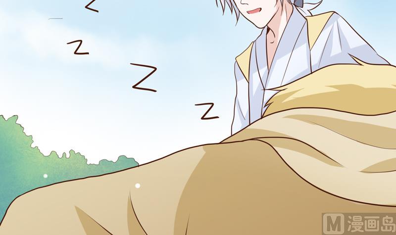 第19话 乌龙过关-第19话