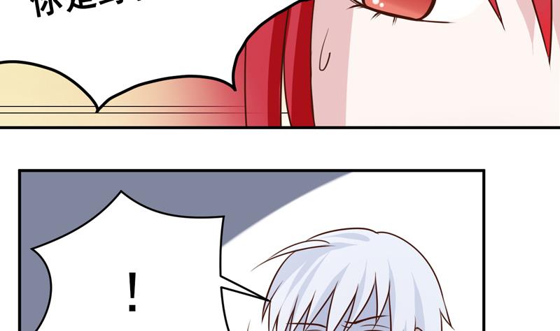 第19话 乌龙过关-第19话