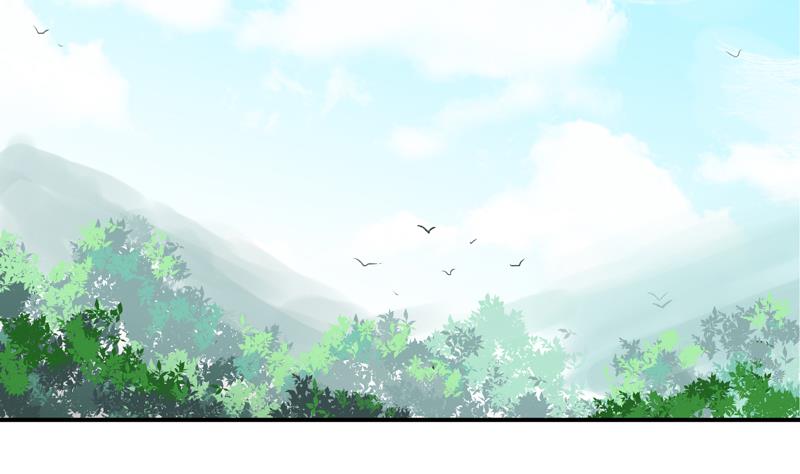 第21话 危急关头-第21话