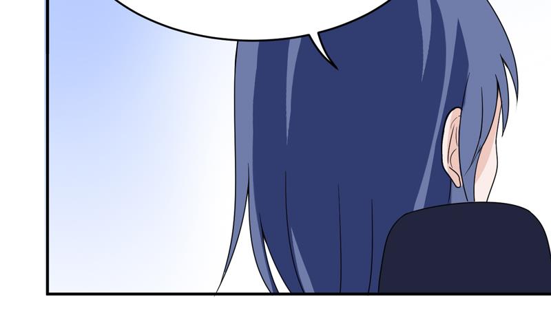 第21话 危急关头-第21话