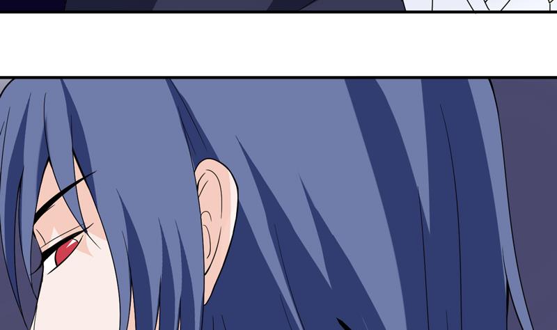 第21话 危急关头-第21话