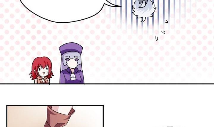 第27话 这算桃花运吗？-第27话