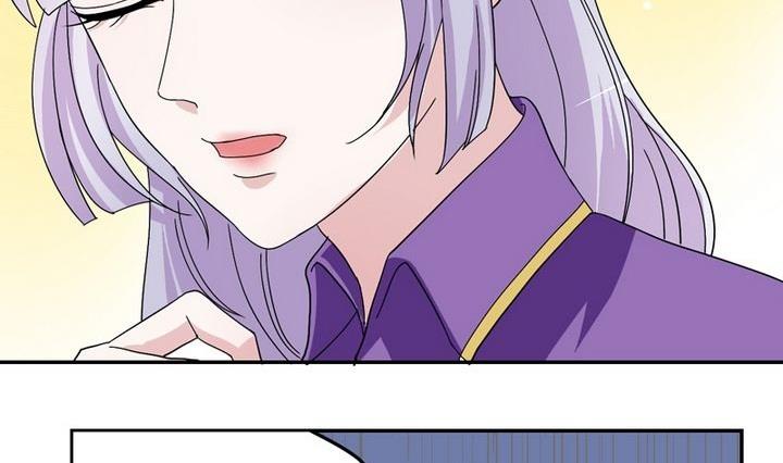 第27话 这算桃花运吗？-第27话