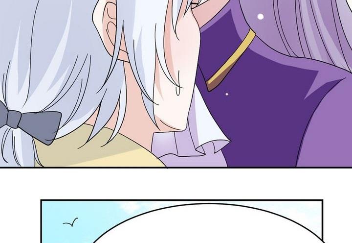 第27话 这算桃花运吗？-第27话