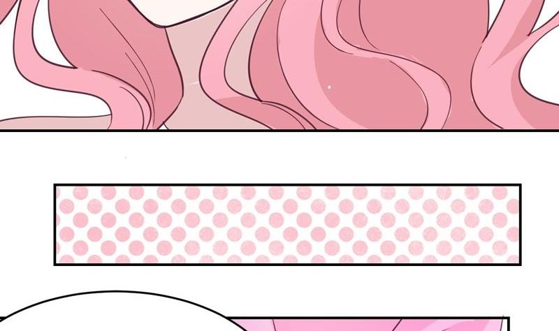 第35话 艾丽丝公主-第35话