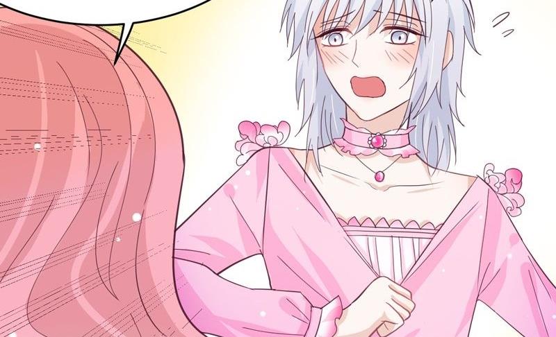 第35话 艾丽丝公主-第35话