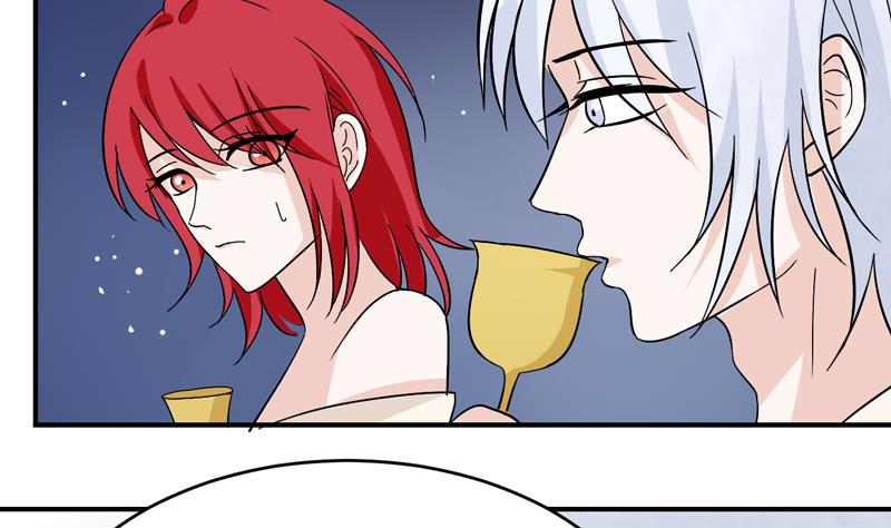 第39话 神也有心事-第39话