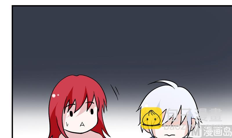 第39话 神也有心事-第39话