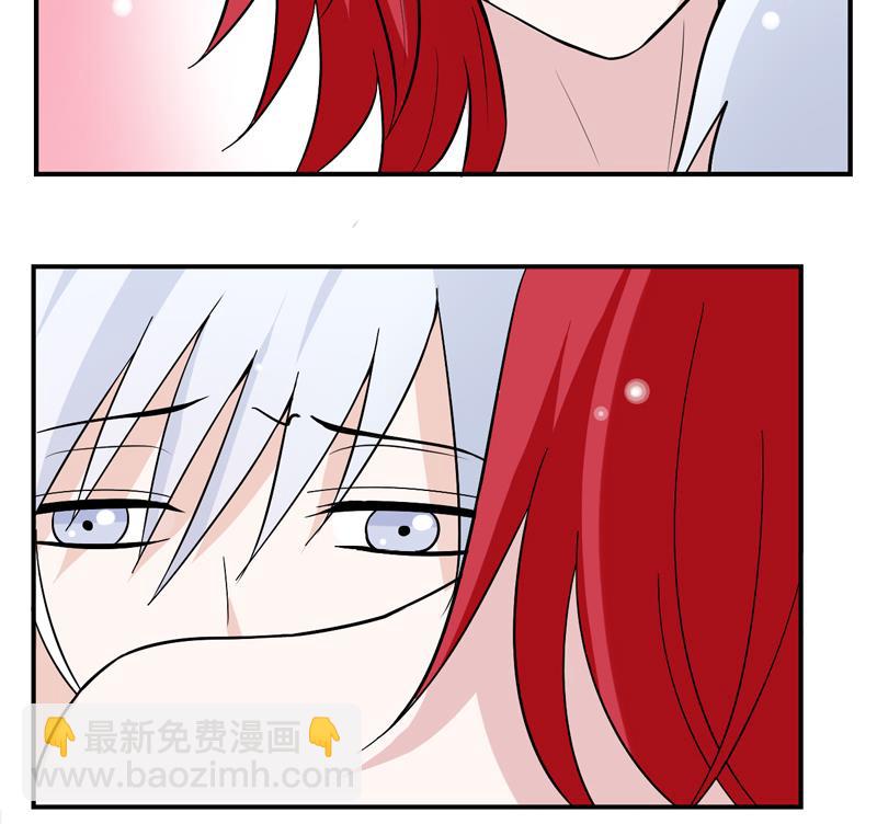 第39话 神也有心事-第39话