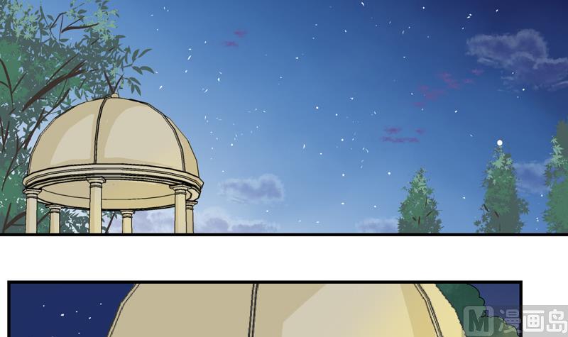 第39话 神也有心事-第39话