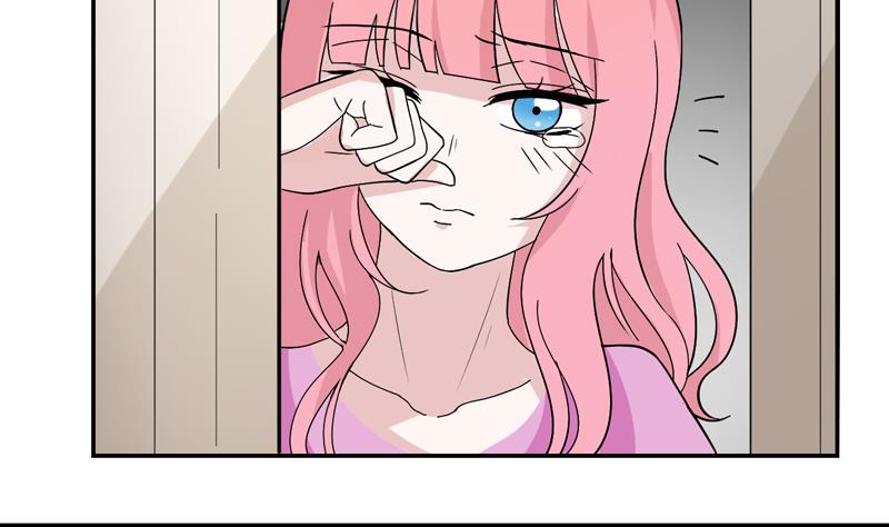 第41话 识穿-第41话