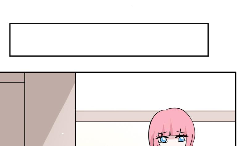 第43话 国王的心愿-第43话