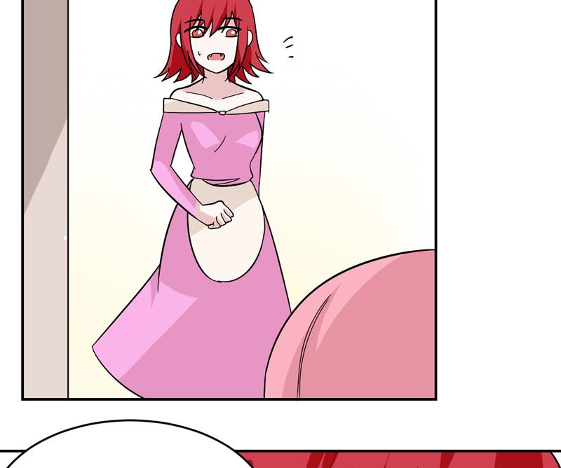 第43话 国王的心愿-第43话