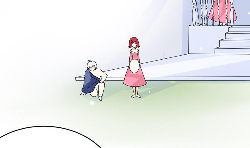 第45话 花海-第45话