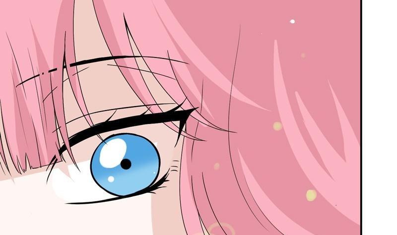 第45话 花海-第45话