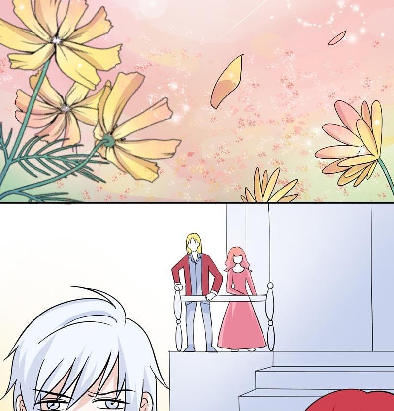 第45话 花海-第45话