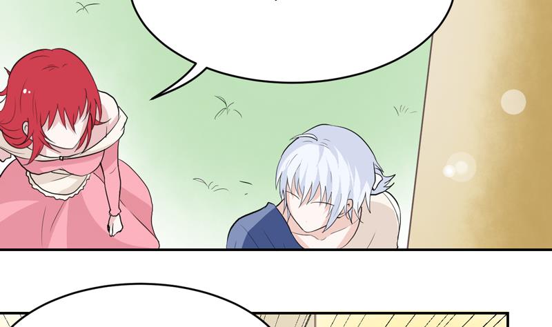 第47话 破坏掉！-第47话