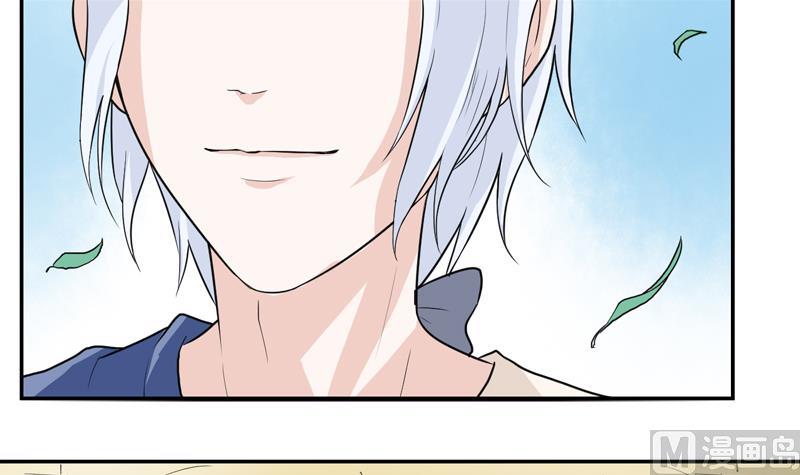 第49话 同谋-第49话